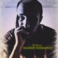 دانلود آهنگ هاشم موسی پور دلتنگی
